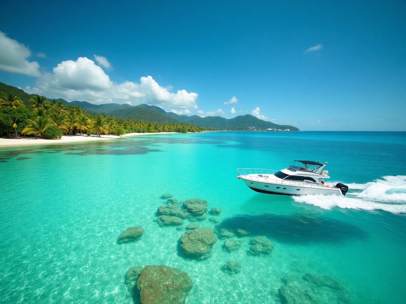 Thailand Explorer (Pattaya) tour package photo 2 - Thailand