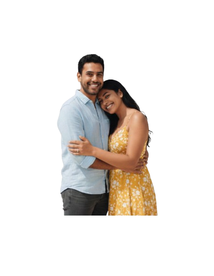 Couple