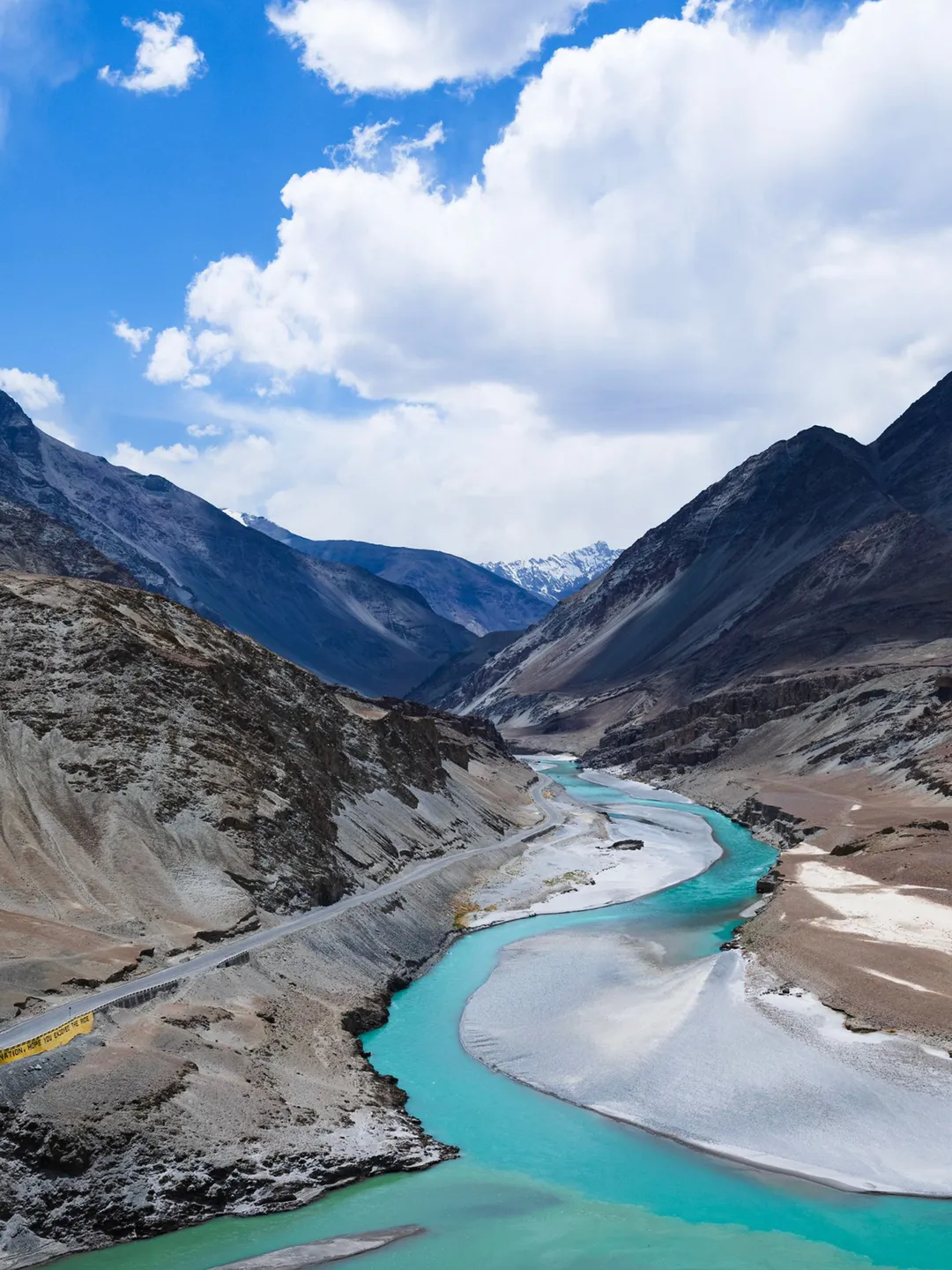 Ladakh & Spiti Bike Expedition tour package photo 3 - Leh-Ladakh & Spiti Valley